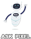 Chat bot